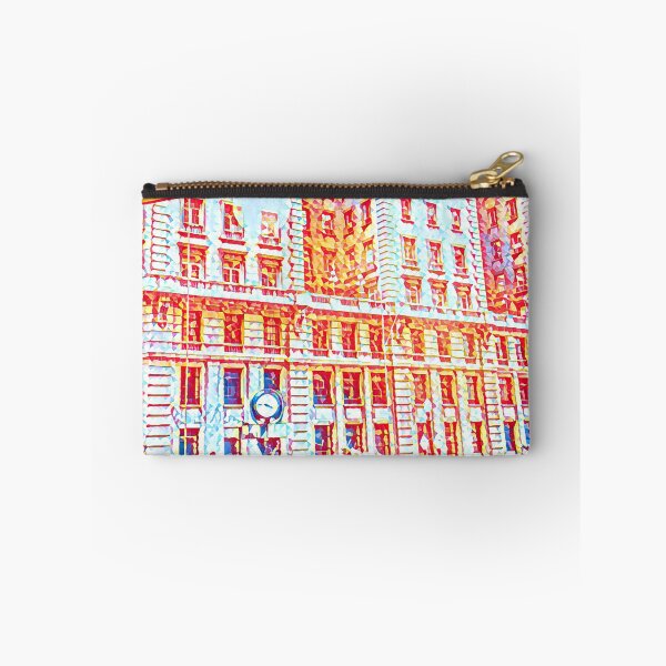 Item preview, Sao Paulo designed and sold by anafrancisconi.