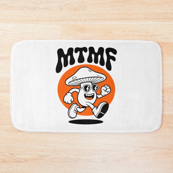 Item preview, MTMF designed and sold by PGAart.