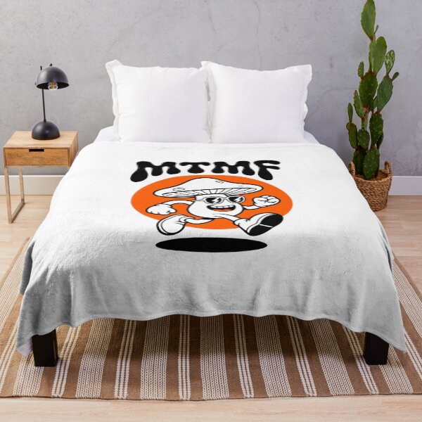 Item preview, MTMF designed and sold by PGAart.