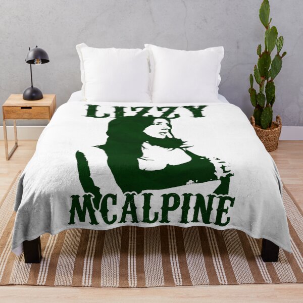 Item preview, Alternative Indie Singer Silhouette designed and sold by nerdyygraphic.