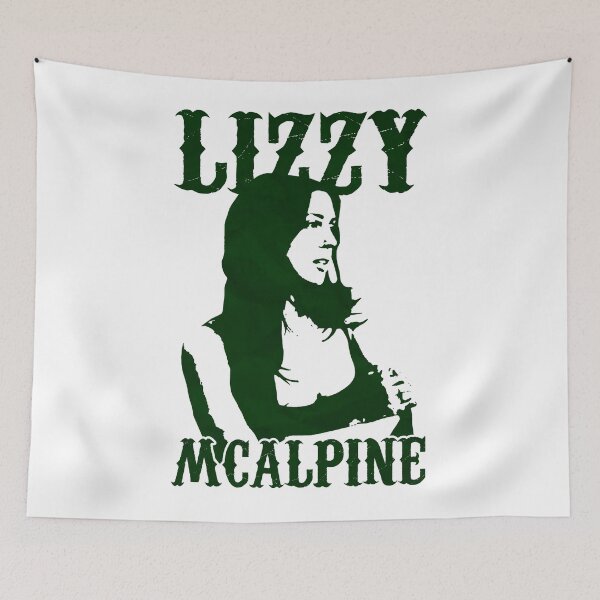 Item preview, Alternative Indie Singer Silhouette designed and sold by nerdyygraphic.