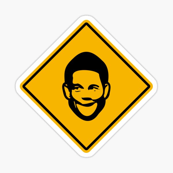 Item preview, Ben Cousins Sign designed and sold by K3IL.