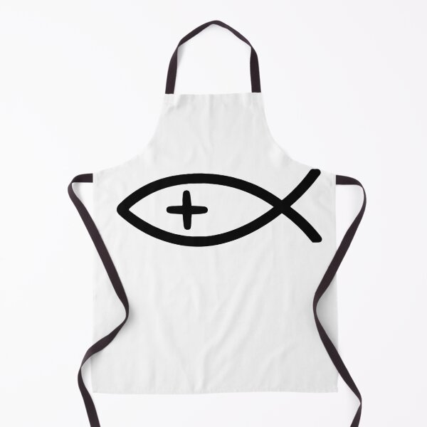 Item preview, christian fish designed and sold by jkrphoto.