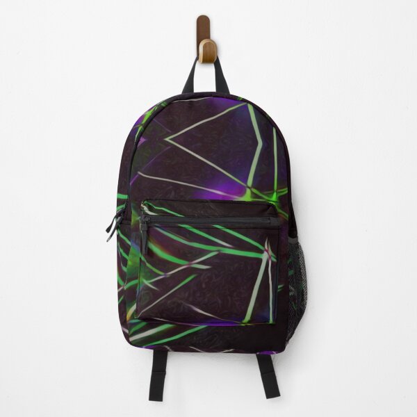 Item preview, Smaragden Kaleidoscoop, Iiatre Spiritualiteit designed and sold by ArnellFerst.