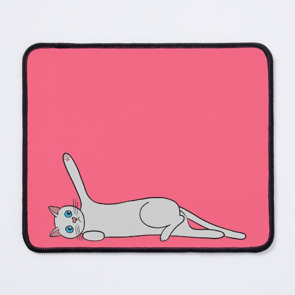 Item preview, Sexy Cat designed and sold by Naikiria.