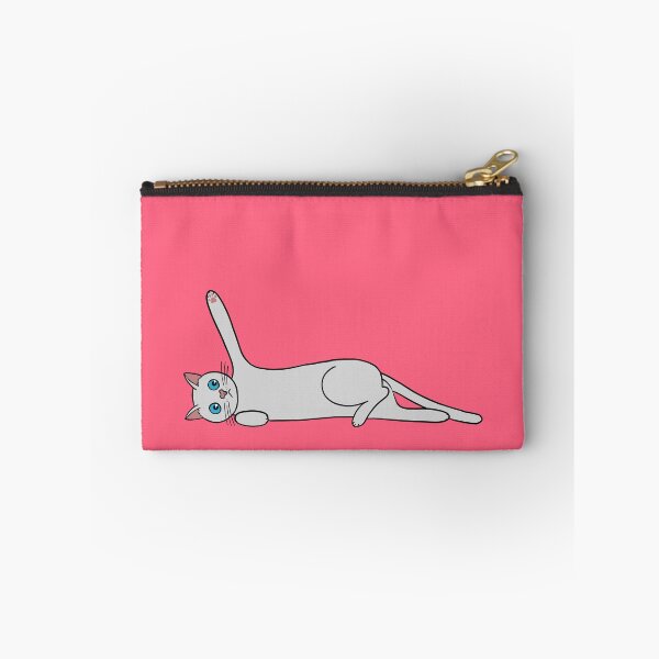 Item preview, Sexy Cat designed and sold by Naikiria.