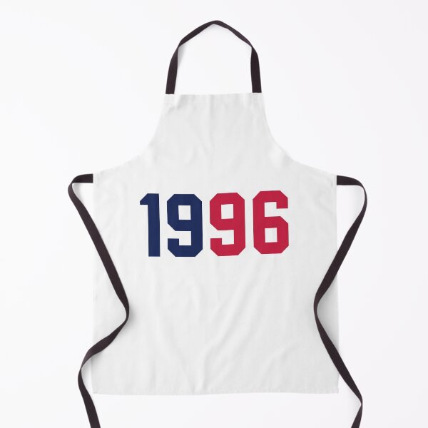 Item preview, 1996 Dallas designed and sold by VRedBaller.