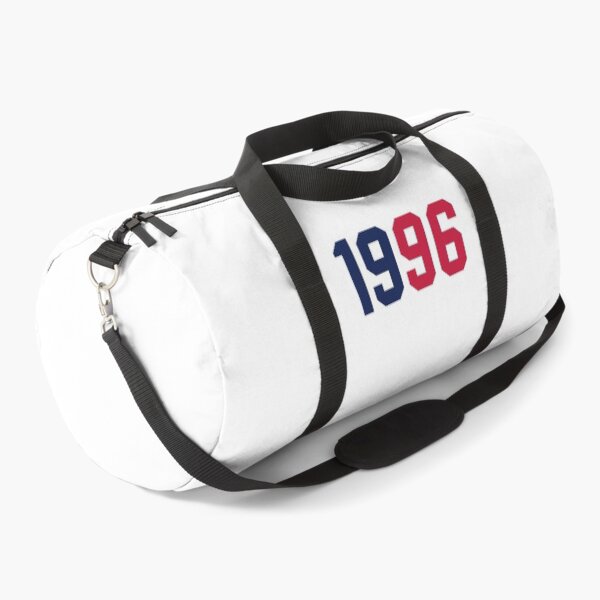 Item preview, 1996 Dallas designed and sold by VRedBaller.