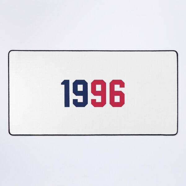 Item preview, 1996 Dallas designed and sold by VRedBaller.