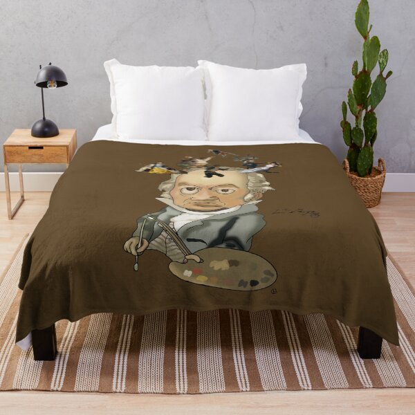 Item preview, Goya's dream designed and sold by kassandra369.