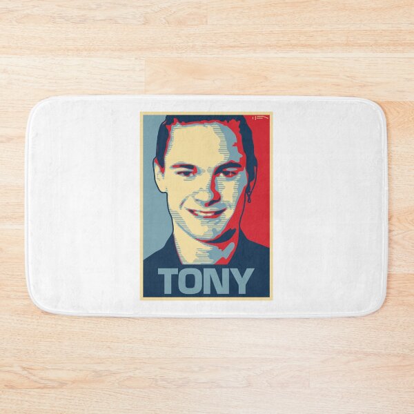 Item preview, Tony designed and sold by DFA.