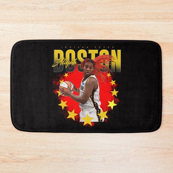 Item preview, Aliyah Boston  designed and sold by KOCUSS.