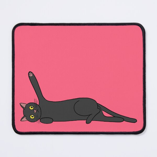 Item preview, Sexy Cat designed and sold by Naikiria.