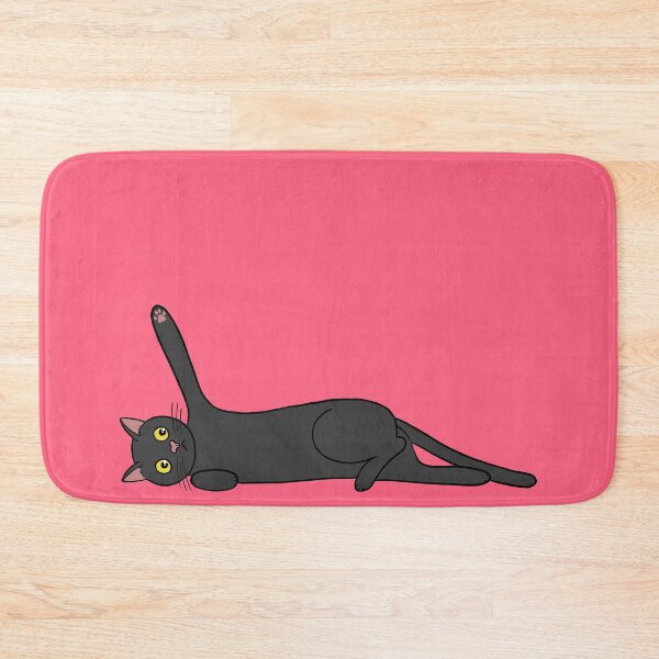 Item preview, Sexy Cat designed and sold by Naikiria.