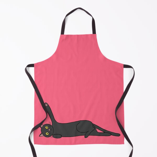 Item preview, Sexy Cat designed and sold by Naikiria.