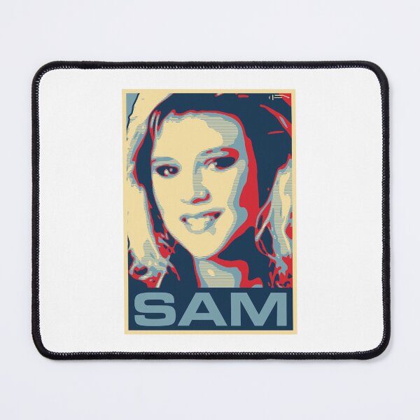 Item preview, Sam designed and sold by DFA.