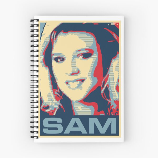 Item preview, Sam designed and sold by DFA.