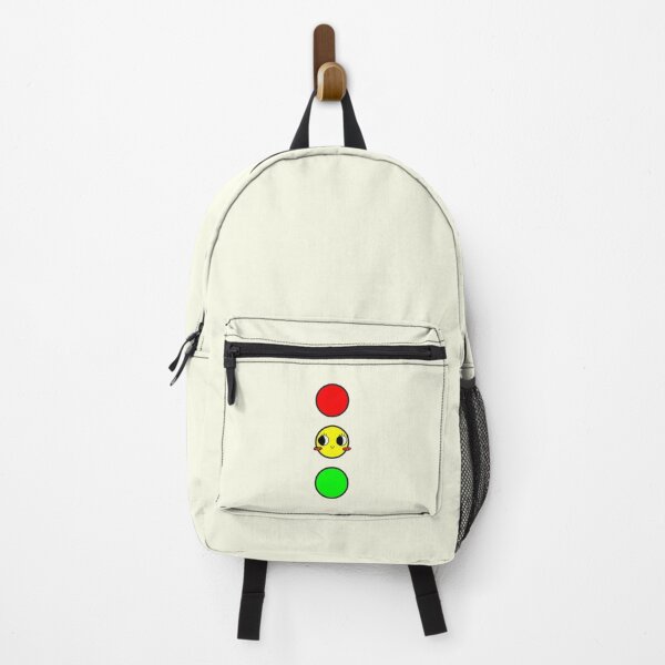 Item preview, Funny Traffic Lights designed and sold by ridnaledesigner.