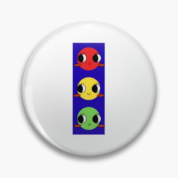 Item preview, Funny Traffic Lights designed and sold by ridnaledesigner.
