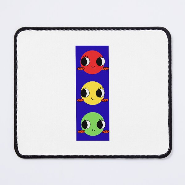Item preview, Funny Traffic Lights designed and sold by ridnaledesigner.