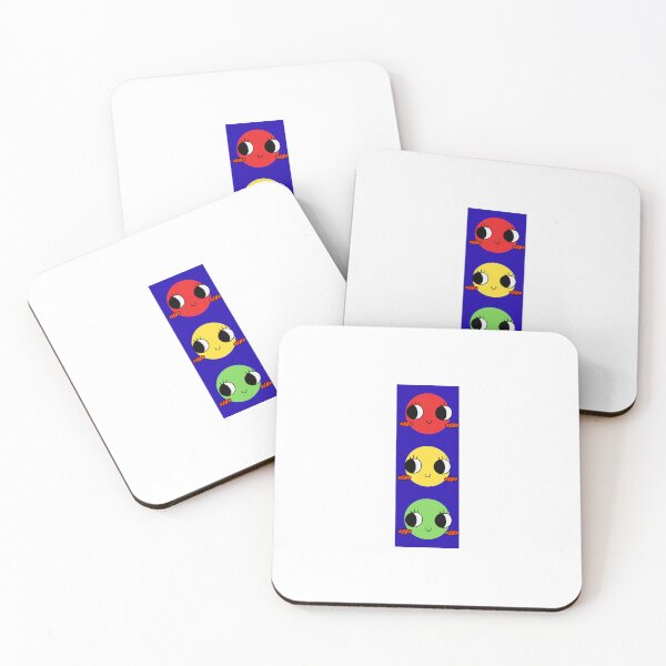 Item preview, Funny Traffic Lights designed and sold by ridnaledesigner.