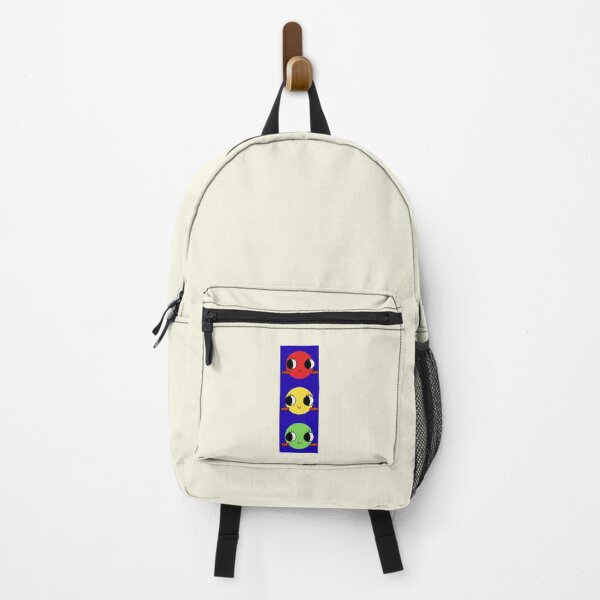 Item preview, Funny Traffic Lights designed and sold by ridnaledesigner.