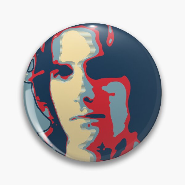 Item preview, Glenn designed and sold by DFA.