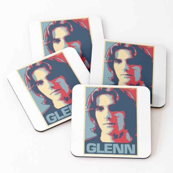 Item preview, Glenn designed and sold by DFA.