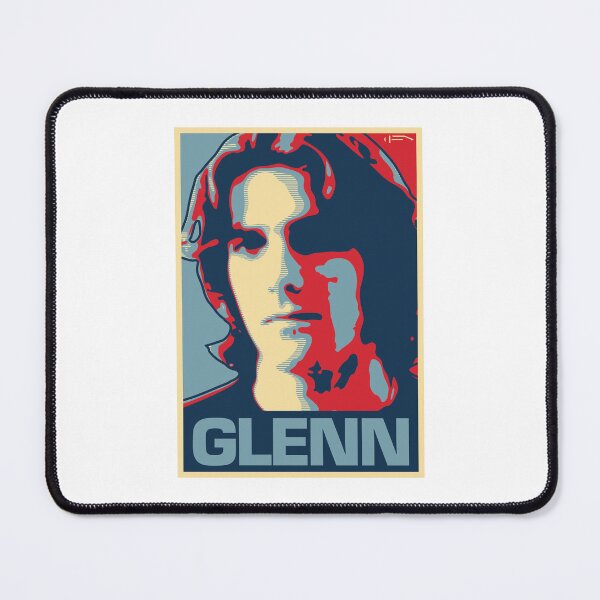Item preview, Glenn designed and sold by DFA.