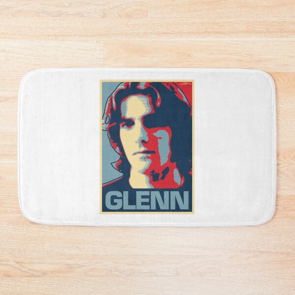 Item preview, Glenn designed and sold by DFA.