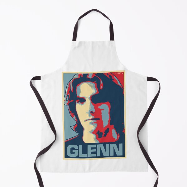 Item preview, Glenn designed and sold by DFA.