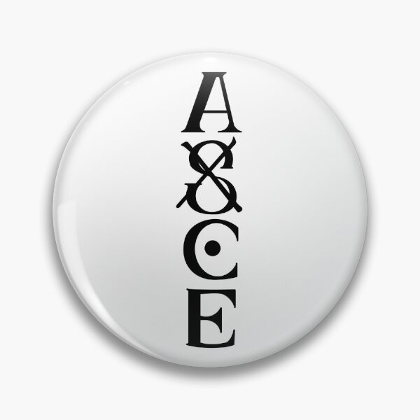 Item preview, Ace tattoo designed and sold by Aakanksha97.