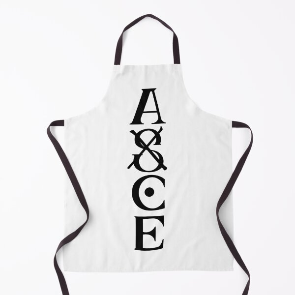 Item preview, Ace tattoo designed and sold by Aakanksha97.