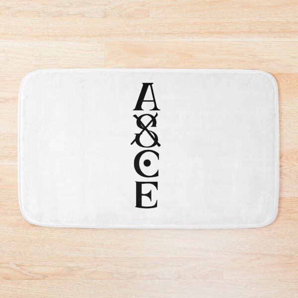 Item preview, Ace tattoo designed and sold by Aakanksha97.