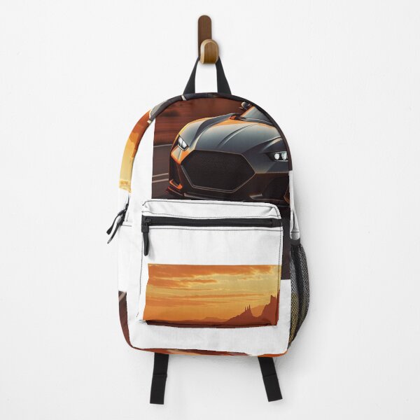 Item preview, Grand Canyon drive designed and sold by Maximiman.