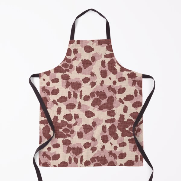 Item preview, Grunge Abstract Animal Print Pattern designed and sold by SylvieVibes.
