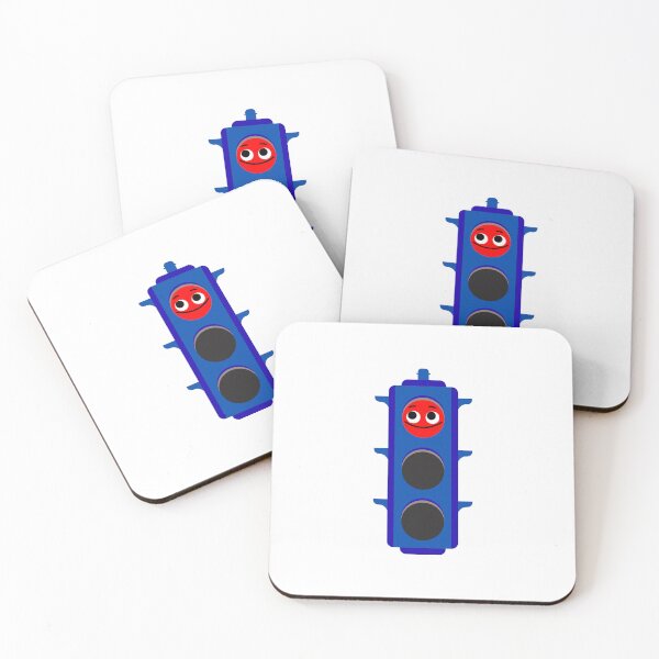 Item preview, Funny Traffic Lights designed and sold by ridnaledesigner.