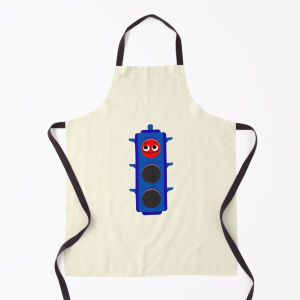 Item preview, Funny Traffic Lights designed and sold by ridnaledesigner.