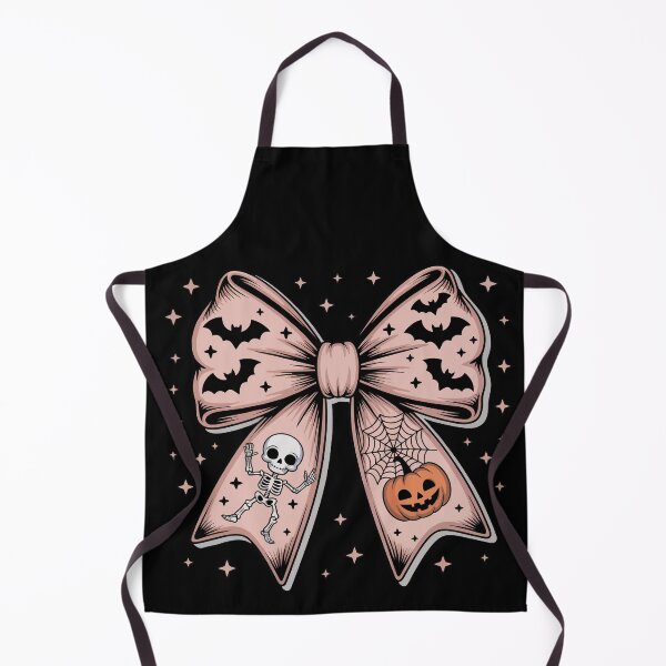 Item preview, halloween bow designed and sold by jkrphoto.