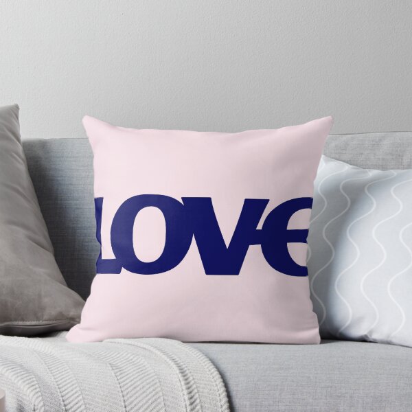 Item preview, LOVE designed and sold by AbraxasAcademy.