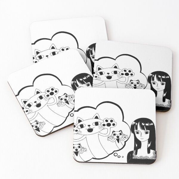 Item preview, I dream of kittens designed and sold by cristixcx.