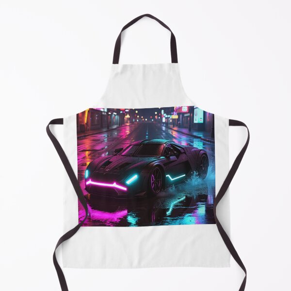 Item preview, Futuristic flying car designed and sold by Maximiman.