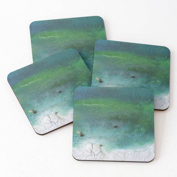 Item preview, Baltic Sea 5 designed and sold by DoreenGehrkeArt.