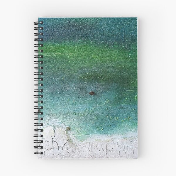 Item preview, Baltic Sea 5 designed and sold by DoreenGehrkeArt.