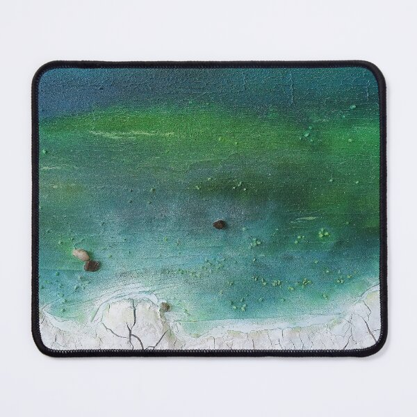 Item preview, Baltic Sea 5 designed and sold by DoreenGehrkeArt.