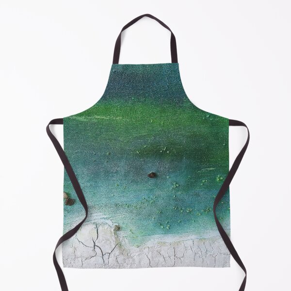 Item preview, Baltic Sea 5 designed and sold by DoreenGehrkeArt.
