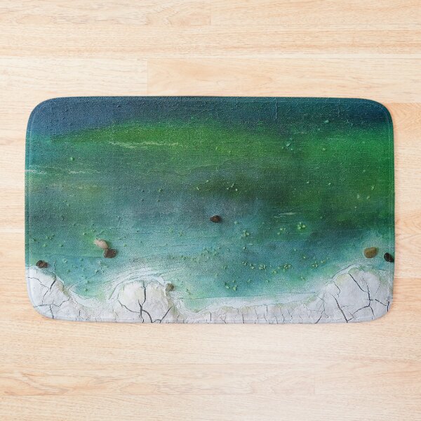 Item preview, Baltic Sea 5 designed and sold by DoreenGehrkeArt.