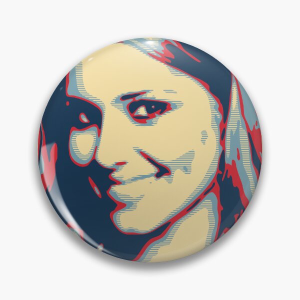 Item preview, Cheryl designed and sold by DFA.