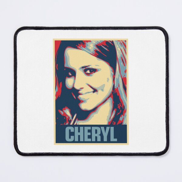 Item preview, Cheryl designed and sold by DFA.
