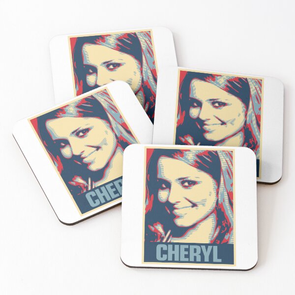 Item preview, Cheryl designed and sold by DFA.